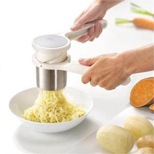 Joseph Joseph Helix Potato Ricer